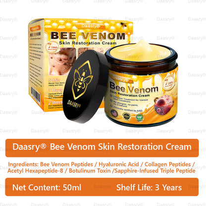 "Only 10 jars left — grab this exclusive upsell with an extra 30% OFF for faster slimming & firming in just 1–4 weeks!Daasry®"