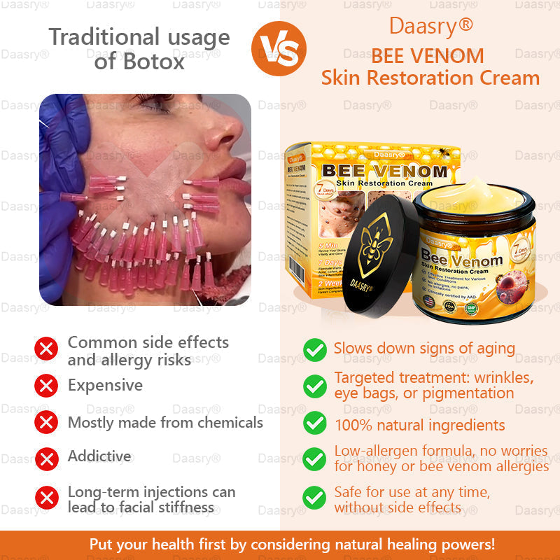 "Only 10 jars left — grab this exclusive upsell with an extra 30% OFF for faster slimming & firming in just 1–4 weeks!Daasry®"
