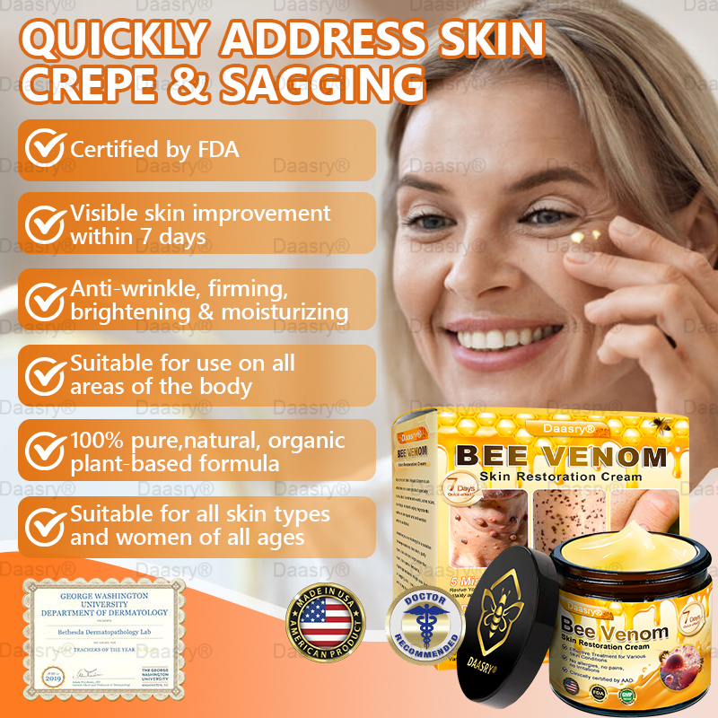 "Only 10 jars left — grab this exclusive upsell with an extra 30% OFF for faster slimming & firming in just 1–4 weeks!Daasry®"