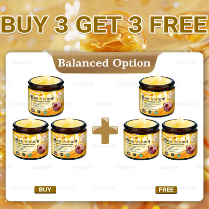 "Only 10 jars left — grab this exclusive upsell with an extra 30% OFF for faster slimming & firming in just 1–4 weeks!Daasry®"