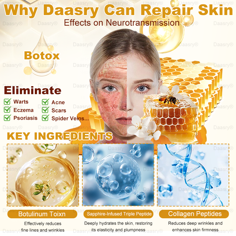 "Only 10 jars left — grab this exclusive upsell with an extra 30% OFF for faster slimming & firming in just 1–4 weeks!Daasry®"
